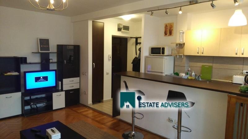 Amzei Inchiriere apartament 2 camere