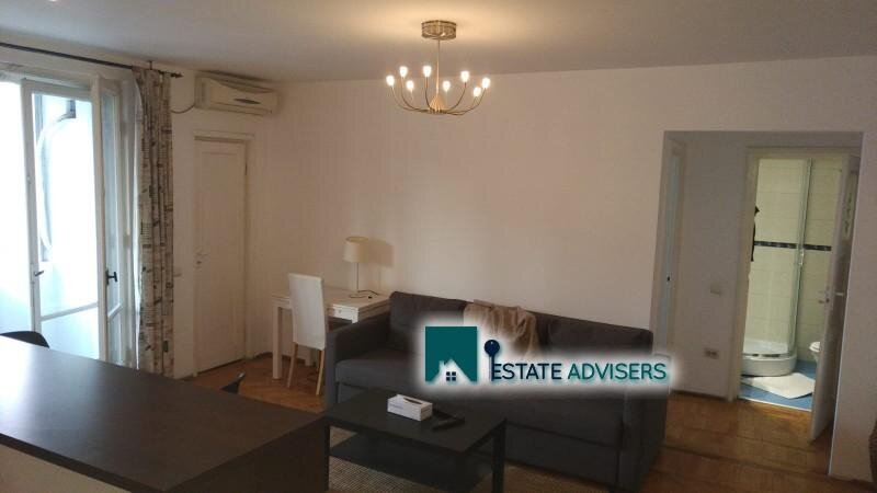 Amzei Inchiriere apartament 2 camere