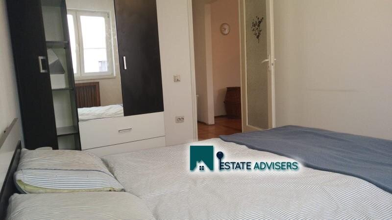Amzei Inchiriere apartament 2 camere